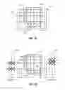 Fig. 04 - Graph partitioning and placement for multi-chip neurosynaptic networks