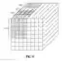 Fig. 16 - Graph partitioning and placement for multi-chip neurosynaptic networks