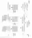 Fig. 09 - Depth concatenation using a matrix computation unit