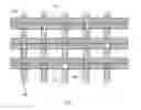 Fig. 08 - Battery-based neural network weights