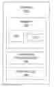 Fig. 01 - Electronic sensing systems and methods thereof