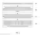 Fig. 04 - Electronic sensing systems and methods thereof