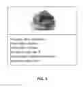 Fig. 06 - Electronic sensing systems and methods thereof