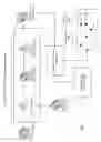 Fig. 04 - Systems and methods for recognizing objects in radar imagery