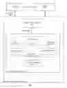 Fig. 02 - Dueling deep neural networks