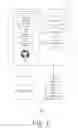 Fig. 02 - Machine learning framework for facilitating engagements