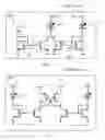 Fig. 08 - Spiking neural network