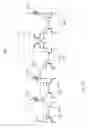Fig. 09 - Spiking neural network