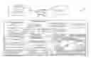 Fig. 01 - Recurrent neural network architectures which provide text describing images
