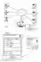 Fig. 02 - SYSTEM AND METHOD FOR APPLYING TRANSFER LEARNING TO IDENTIFICATION OF USER ACTIONS