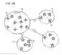 Fig. 05 - SYSTEM AND METHOD FOR APPLYING TRANSFER LEARNING TO IDENTIFICATION OF USER ACTIONS