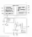 Fig. 01 - Laser processing apparatus and machine learning device