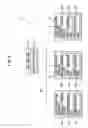 Fig. 09 - Laser processing apparatus and machine learning device