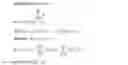 Fig. 02 - Microalloyed steel mechanical property prediction method based on globally additive model