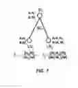 Fig. 08 - Probability density ratio estimation