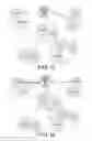 Fig. 09 - Analysis apparatus, analysis method, and non-transitory computer readable medium