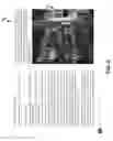 Fig. 07 - Redaction of artificial intelligence training documents