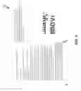 Fig. 08 - Redaction of artificial intelligence training documents