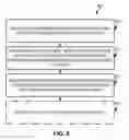Fig. 09 - Redaction of artificial intelligence training documents