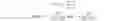 Fig. 02 - TRAINING A HIDDEN MARKOV MODEL