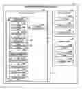 Fig. 01 - INFORMATION PROCESSING DEVICE, INFORMATION PROCESSING METHOD, AND COMPUTER-READABLE MEDIUM