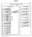 Fig. 08 - INFORMATION PROCESSING DEVICE, INFORMATION PROCESSING METHOD, AND COMPUTER-READABLE MEDIUM