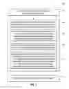 Fig. 07 - Adaptive search refinement