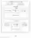 Fig. 04 - METHOD AND SYSTEM FOR DYNAMIC RESOURCE MANAGEMENT IN CONTENT DELIVERY SYSTEM