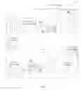 Fig. 05 - METHOD AND SYSTEM FOR DYNAMIC RESOURCE MANAGEMENT IN CONTENT DELIVERY SYSTEM