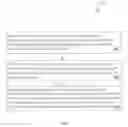 Fig. 06 - METHOD AND SYSTEM FOR DYNAMIC RESOURCE MANAGEMENT IN CONTENT DELIVERY SYSTEM