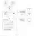 Fig. 07 - METHOD AND SYSTEM FOR DYNAMIC RESOURCE MANAGEMENT IN CONTENT DELIVERY SYSTEM