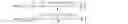 Fig. 02 - AGENT BASED OUTCOME PREDICTION METHODS AND SYSTEMS