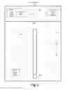 Fig. 05 - Observation platform for using structured communications