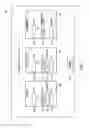 Fig. 08 - SYSTEM APPARATUS AND METHOD FOR CONDUCTING AN ONLINE TRANSACTION TO FULFILL A RAIL-SHIPMENT SERVICE INQUIRY OR A RAIL-SHIPMENT SERVICE ORDERING