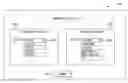 Fig. 01 - SYSTEM APPARATUS AND METHOD FOR CONDUCTING AN OUTLINE TRANSACTION TO FULFILL A RAIL-SHIPMENT SERVICE INQUIRY OR A RAIL-SHIPMENT SERVICE ORDERING