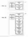 Fig. 03 - SYSTEM APPARATUS AND METHOD FOR CONDUCTING AN OUTLINE TRANSACTION TO FULFILL A RAIL-SHIPMENT SERVICE INQUIRY OR A RAIL-SHIPMENT SERVICE ORDERING