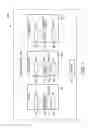 Fig. 08 - SYSTEM APPARATUS AND METHOD FOR CONDUCTING AN OUTLINE TRANSACTION TO FULFILL A RAIL-SHIPMENT SERVICE INQUIRY OR A RAIL-SHIPMENT SERVICE ORDERING