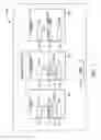 Fig. 08 - SYSTEM APPARATUS AND METHOD FOR CONDUCTING AN ONLINE TRANSACTION TO FULFILL A RAIL-SHIPMENT SERVICE INQUIRY OR A RAIL-SHIPMENT SERVICE ORDERING