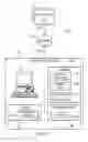 Fig. 02 - System and Method for Providing an Intelligent Configuration Rationalization Solution