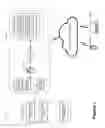 Fig. 02 - Item replenishment
