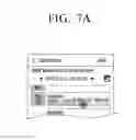 Fig. 14 - ELECTRONIC DEVICE AND SCHEDULE UI PROVIDING METHOD THEREOF