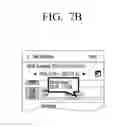 Fig. 15 - ELECTRONIC DEVICE AND SCHEDULE UI PROVIDING METHOD THEREOF