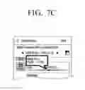 Fig. 16 - ELECTRONIC DEVICE AND SCHEDULE UI PROVIDING METHOD THEREOF