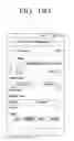 Fig. 22 - ELECTRONIC DEVICE AND SCHEDULE UI PROVIDING METHOD THEREOF