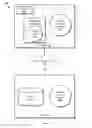 Fig. 02 - COGNITIVE SCHEDULER