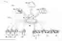 Fig. 01 - SYSTEMS, METHODS AND DEVICES FOR DRIVER-RIDER MATCHING ADAPTABLE TO MULTIPLE RIDESHARE MODELS