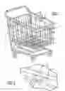 Fig. 02 - Smart Shopping Object Detection System