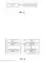 Fig. 04 - Method, system, and apparatus for application loading