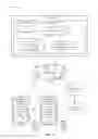 Fig. 09 - Method, system, and apparatus for application loading