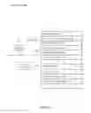 Fig. 10 - Method, system, and apparatus for application loading